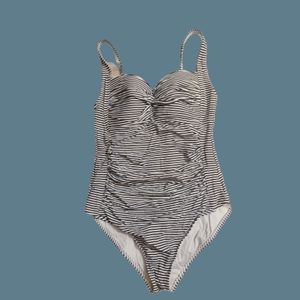 Bond-eye Australia Onepiece Swimsuit